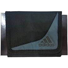 geldbörse groß von adidas|Suchergebnis Auf Amazon.de Für: Adidas Portemonnaie.